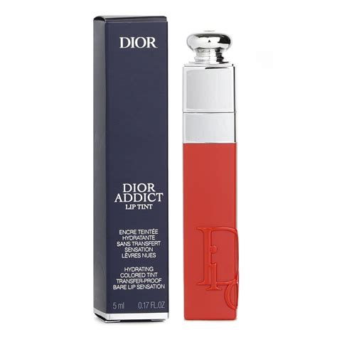 dior lip tatto 251|Dior lipstick tattoo.